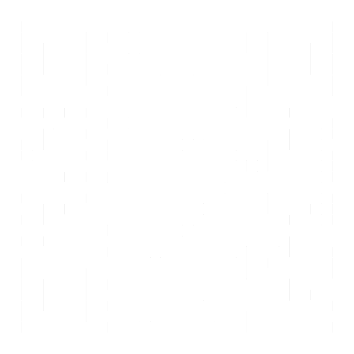 Derrick Lail Veteran